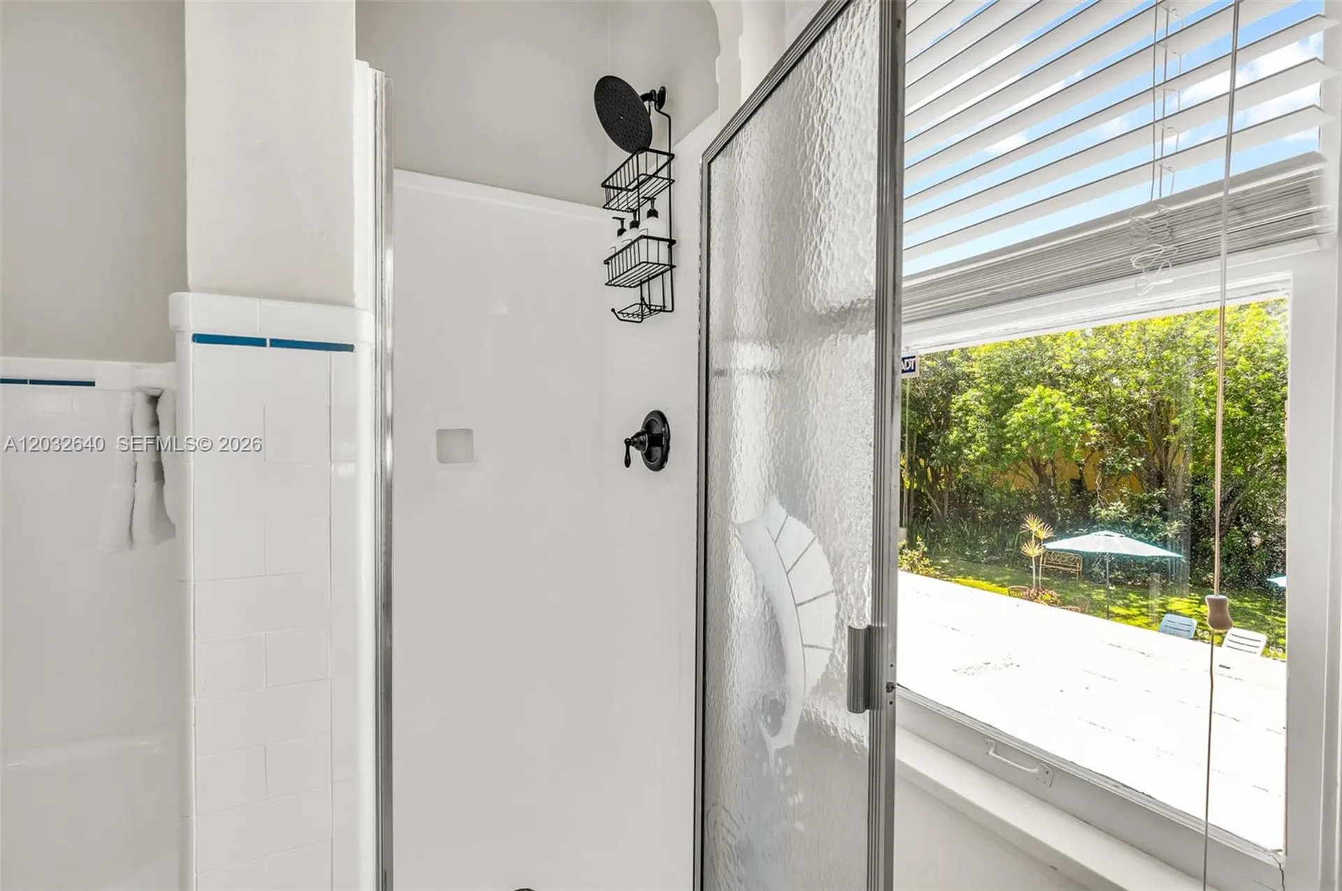219 S 17th Avenue S Lake Worth FL 33460