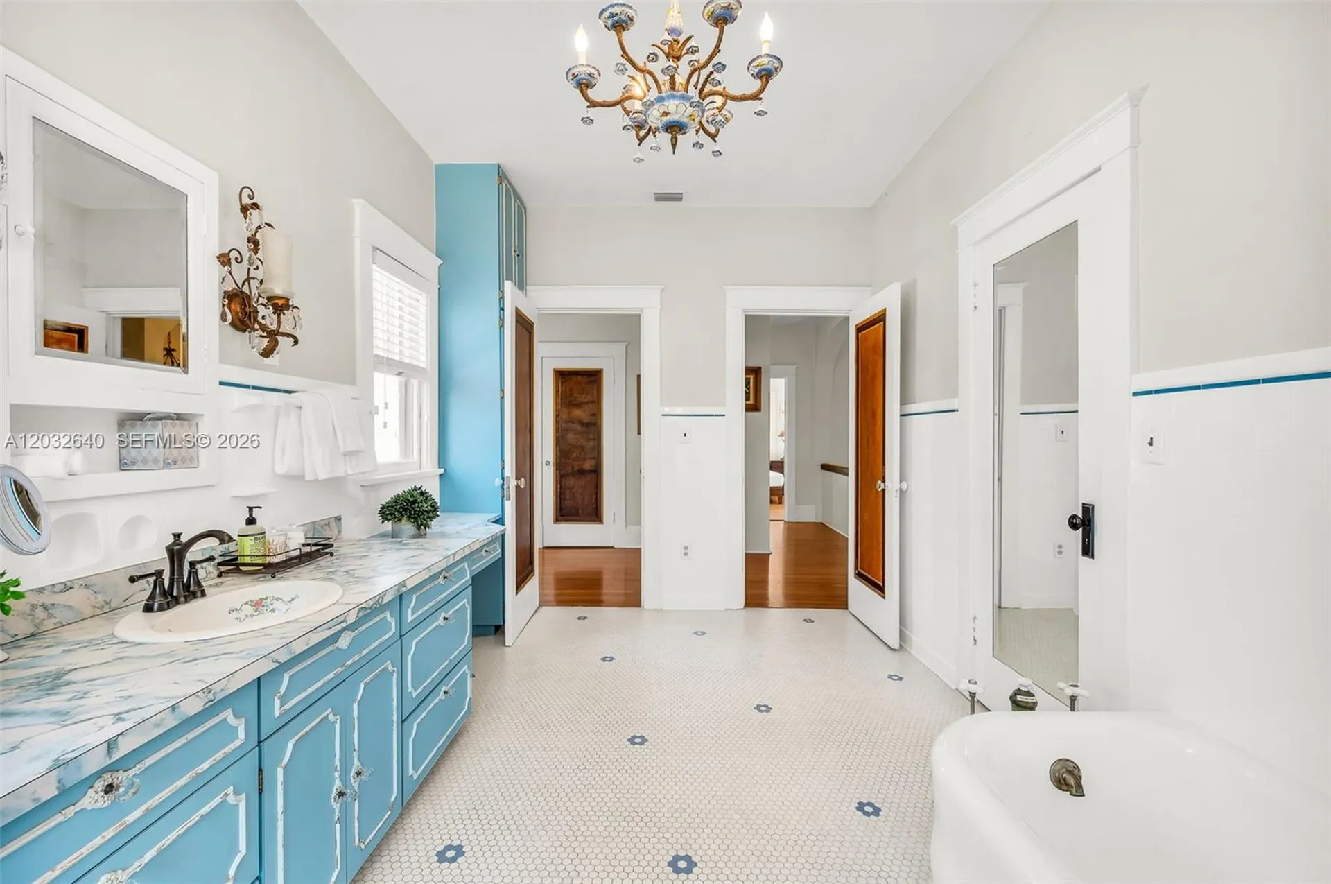 219 S 17th Avenue S Lake Worth FL 33460