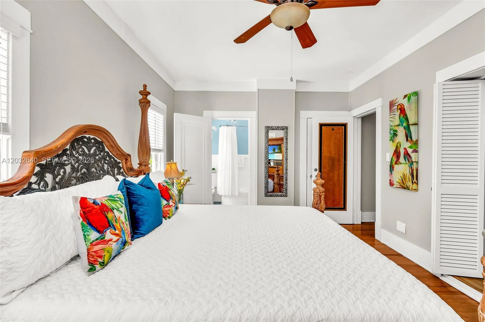 219 S 17th Avenue S Lake Worth FL 33460