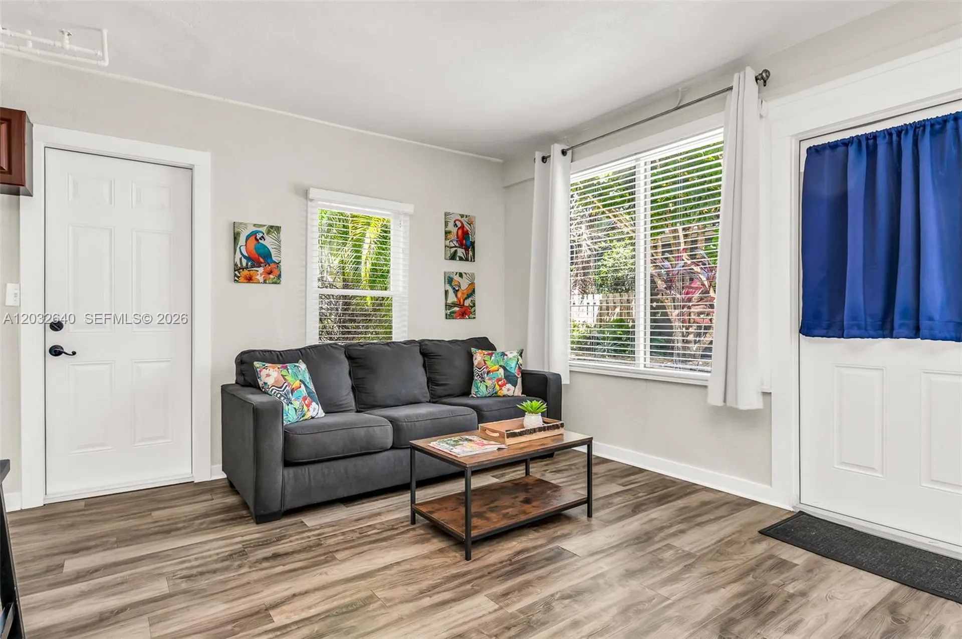 219 S 17th Avenue S Lake Worth FL 33460