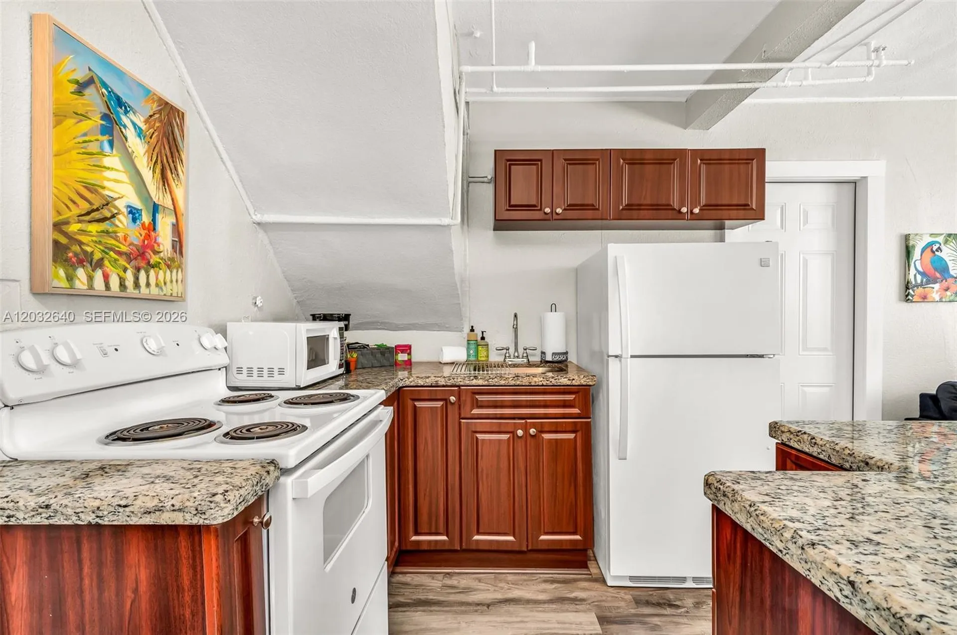 219 S 17th Avenue S Lake Worth FL 33460
