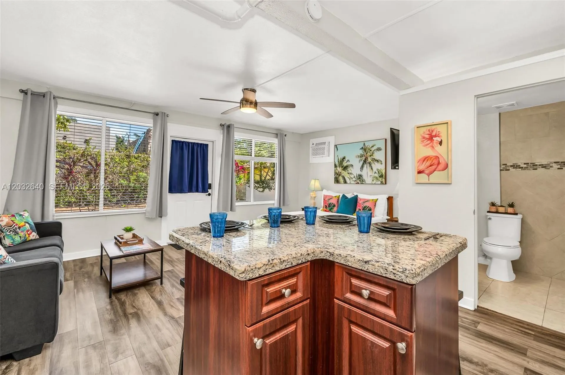 219 S 17th Avenue S Lake Worth FL 33460