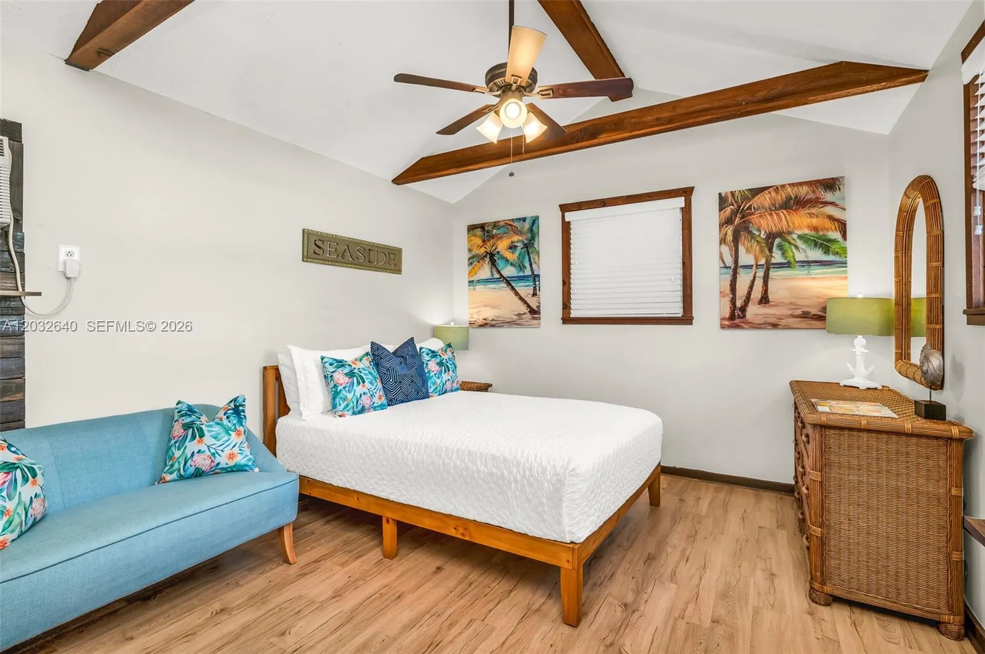 219 S 17th Avenue S Lake Worth FL 33460