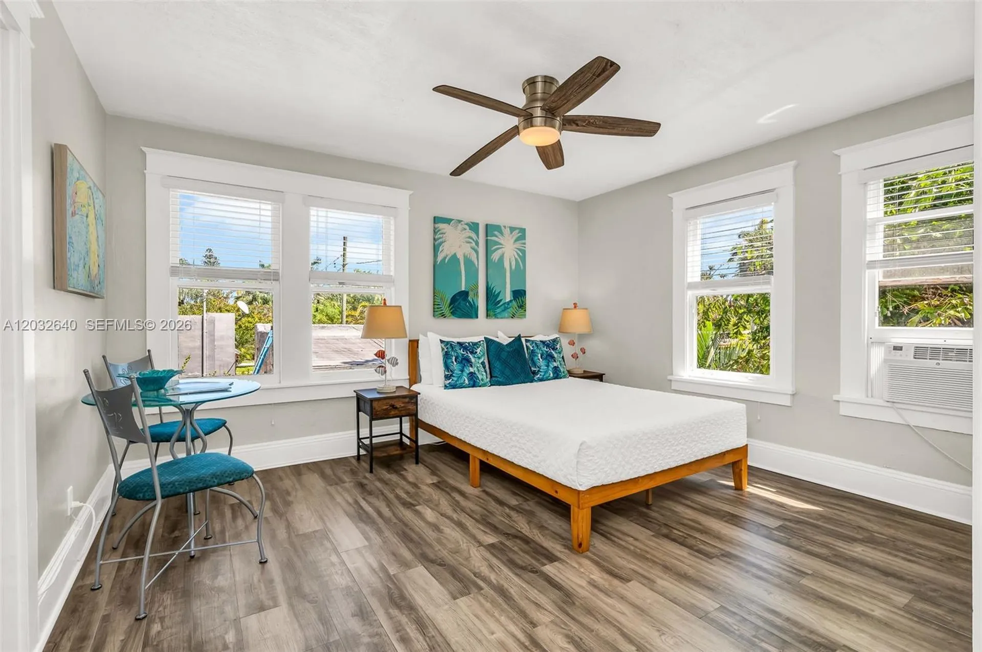 219 S 17th Avenue S Lake Worth FL 33460