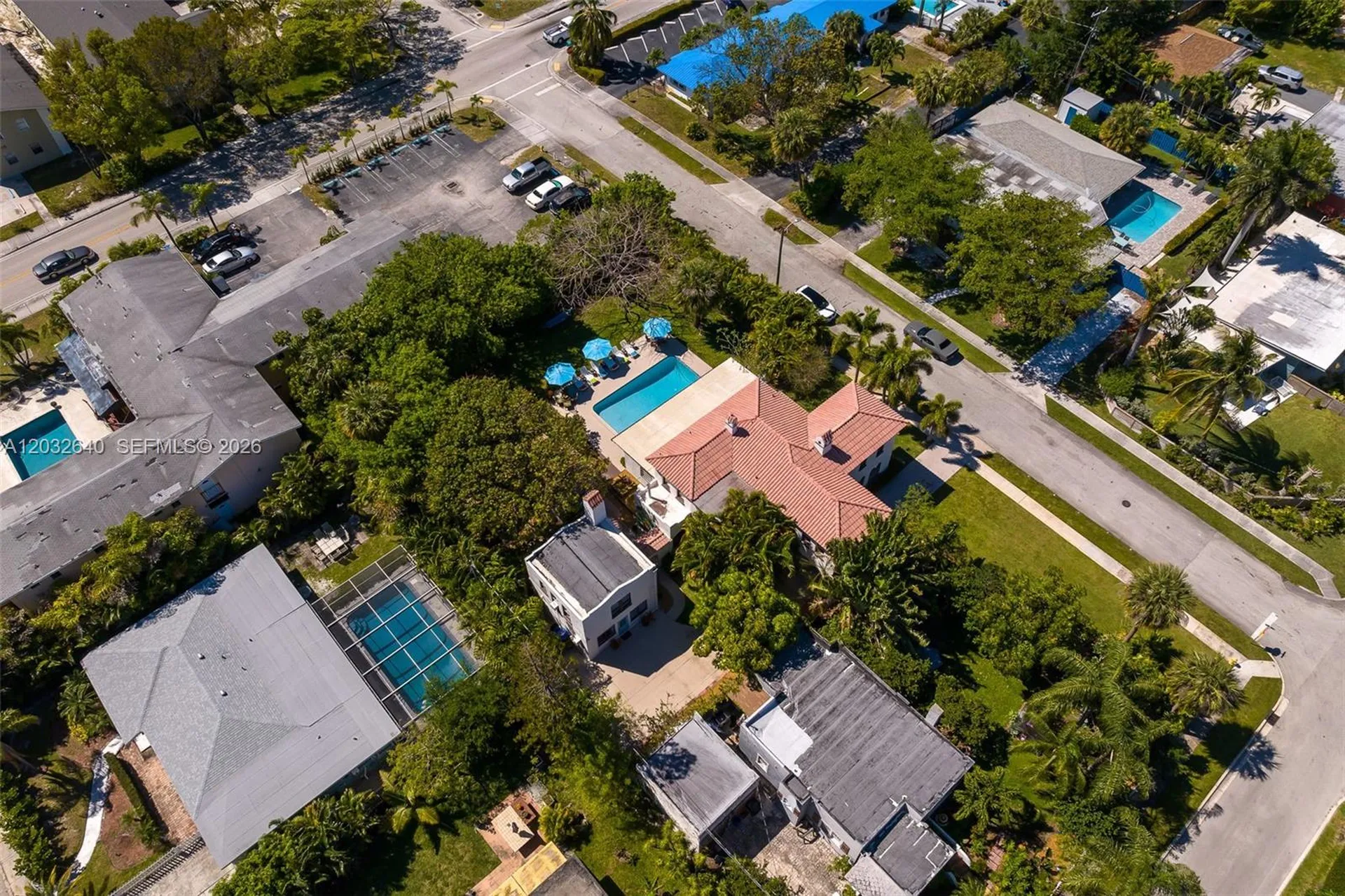219 S 17th Avenue S Lake Worth FL 33460