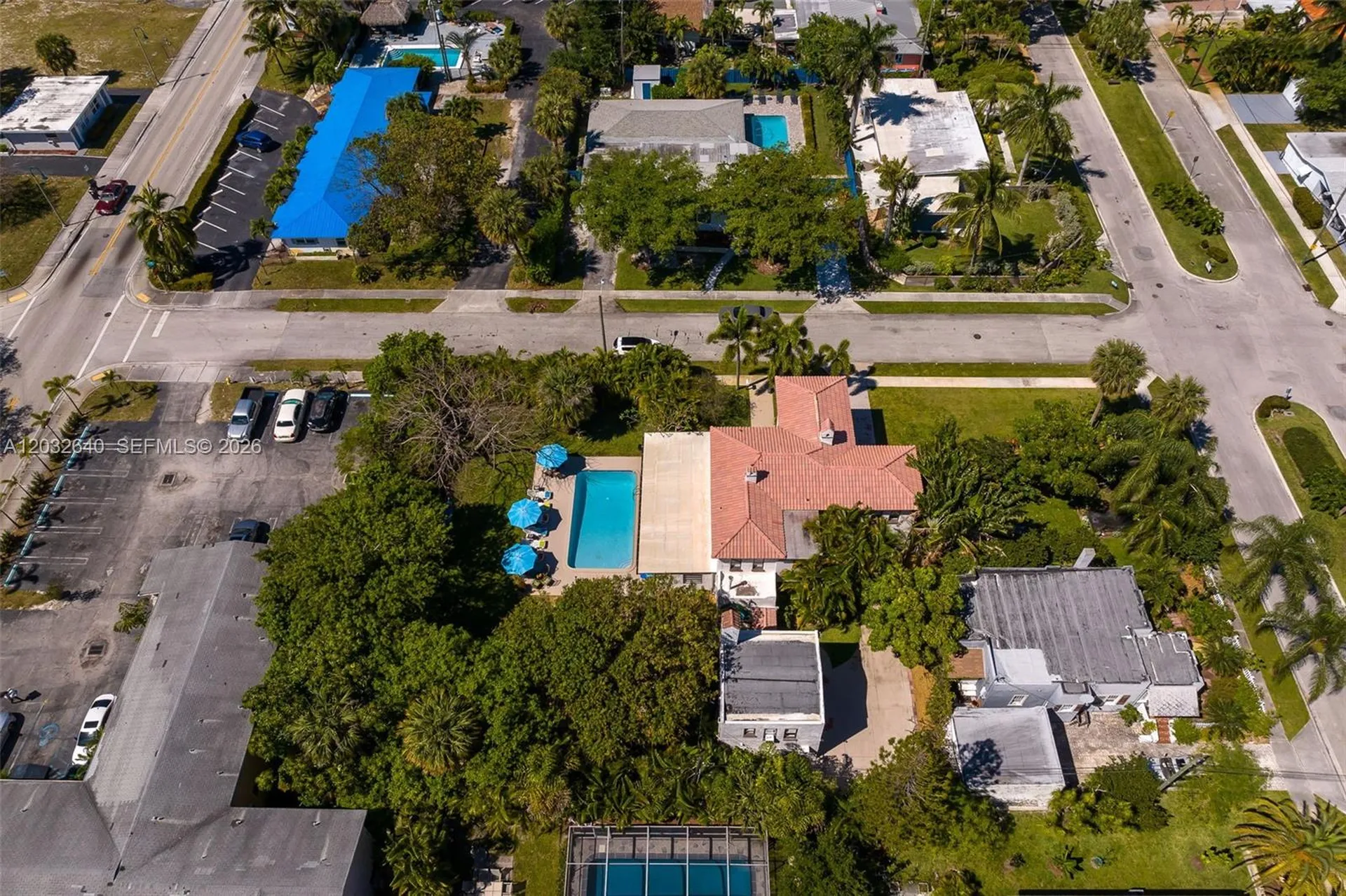 219 S 17th Avenue S Lake Worth FL 33460