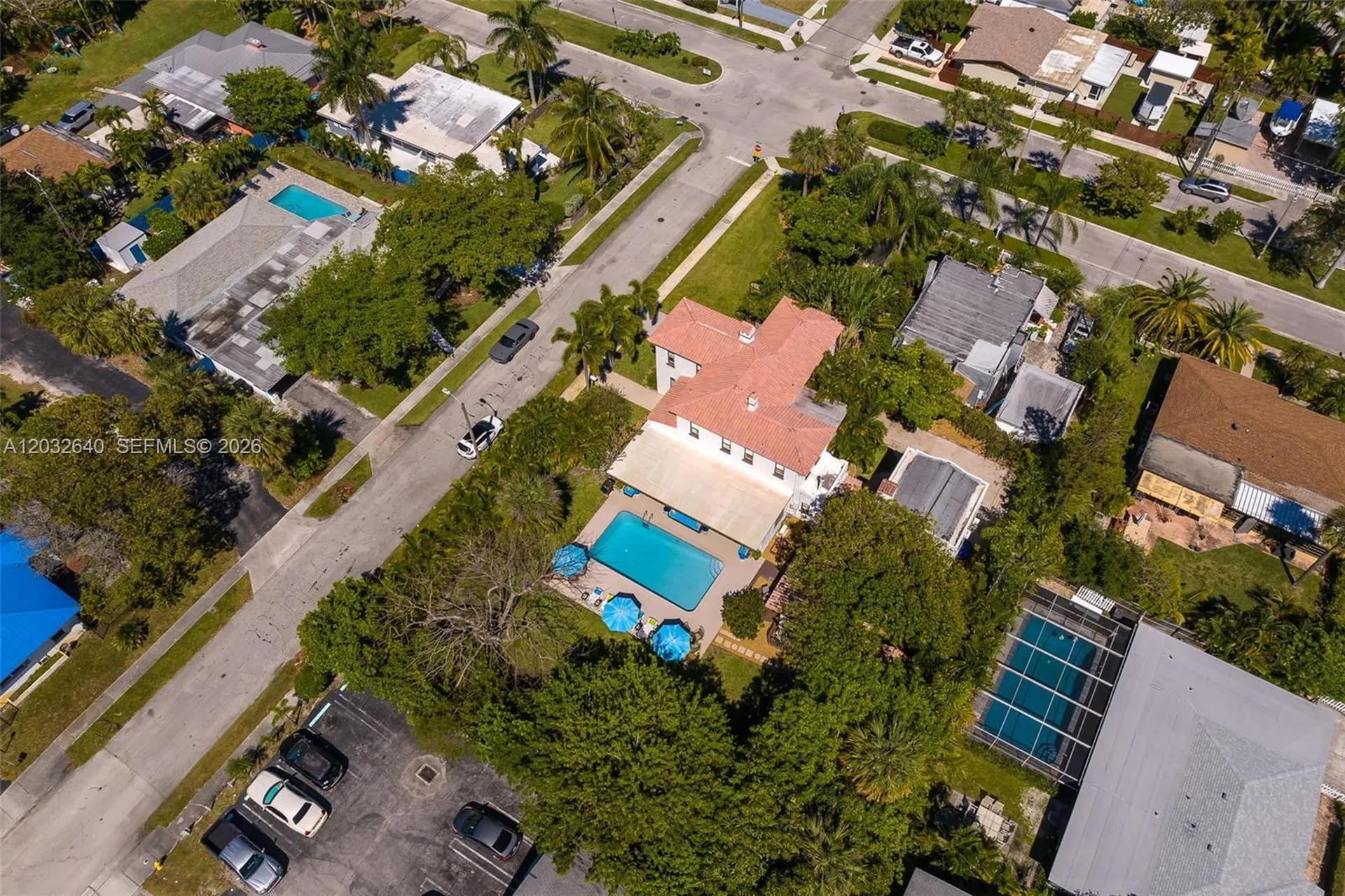219 S 17th Avenue S Lake Worth FL 33460