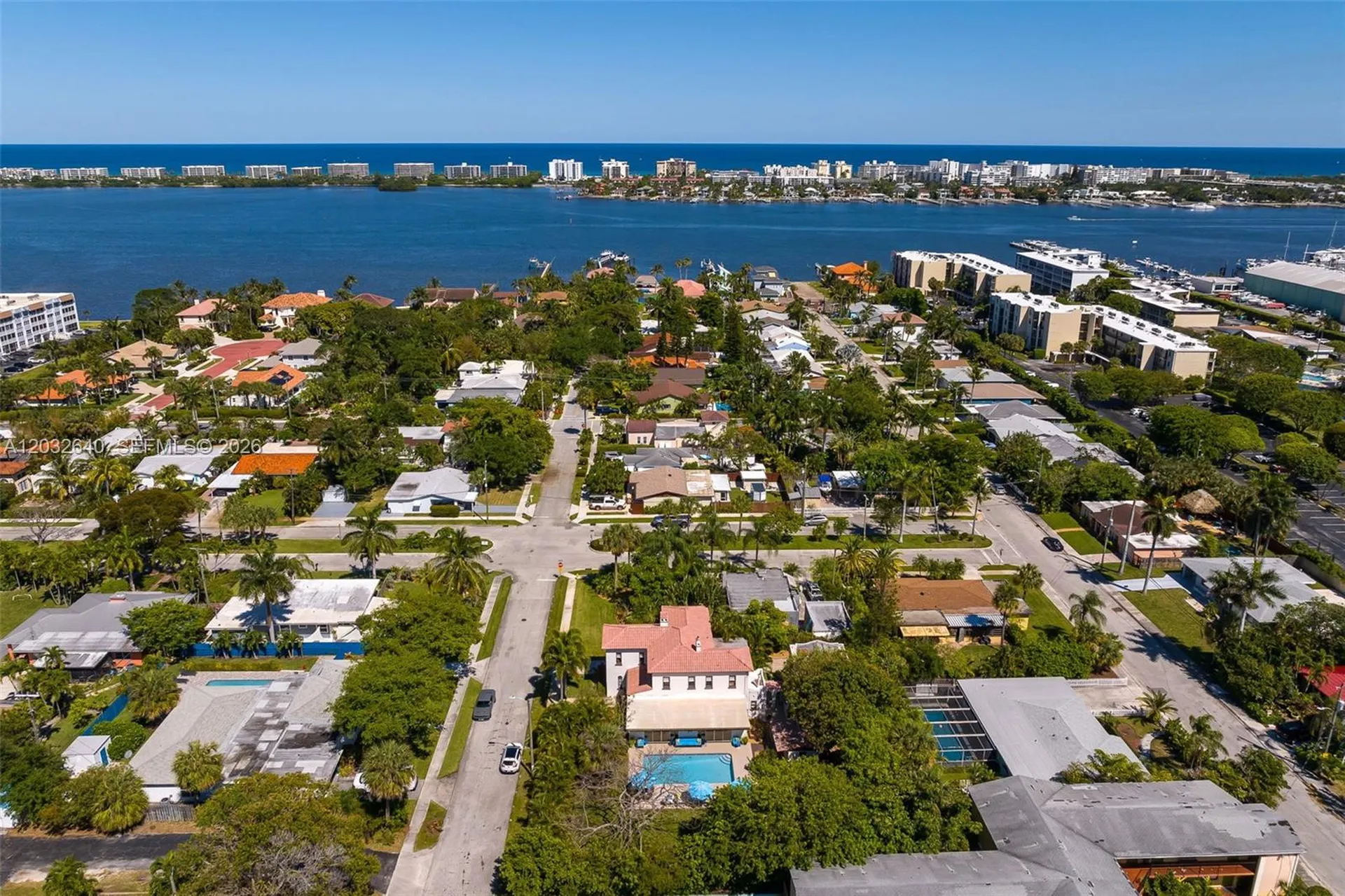 219 S 17th Avenue S Lake Worth FL 33460