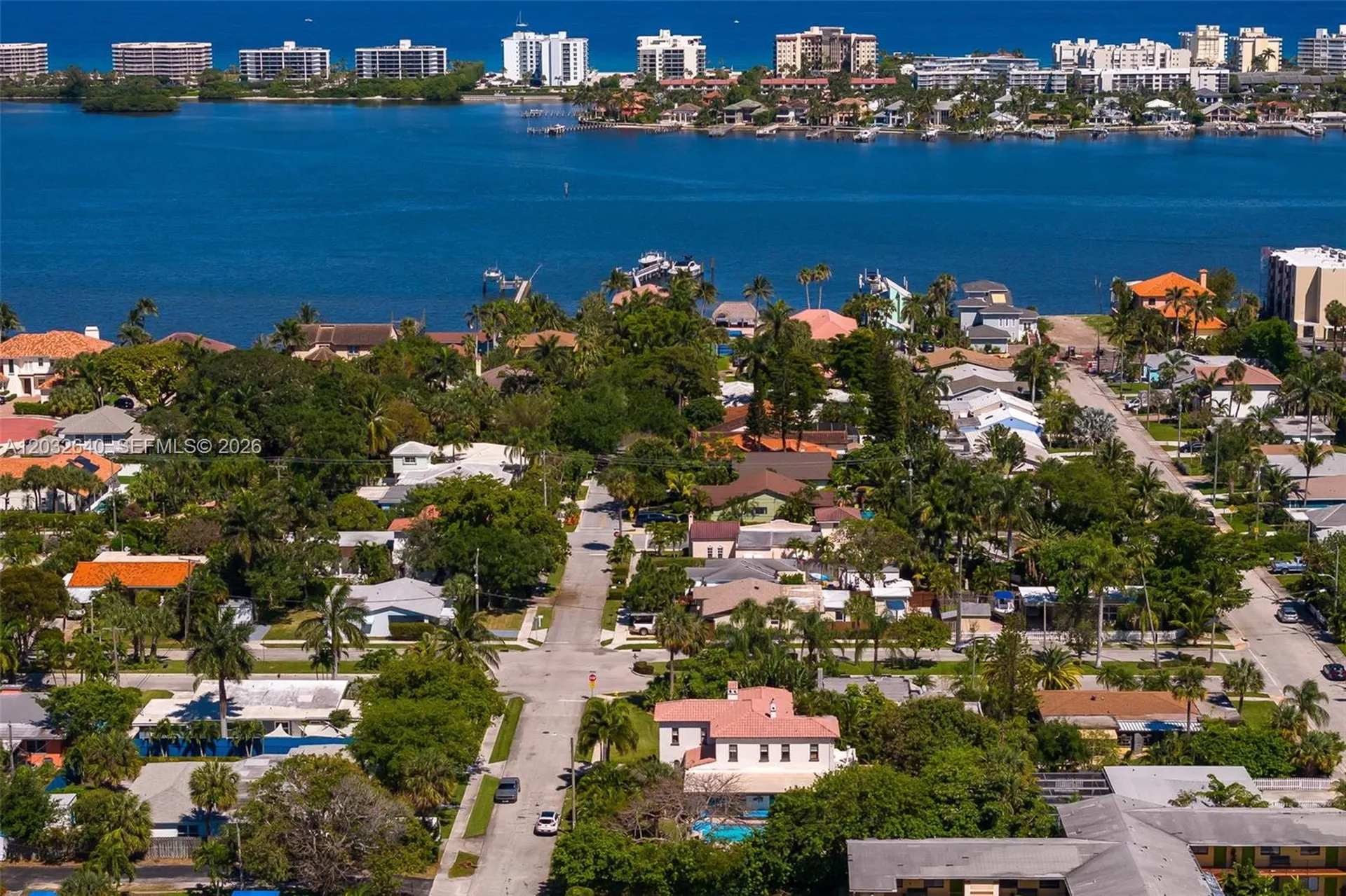 219 S 17th Avenue S Lake Worth FL 33460