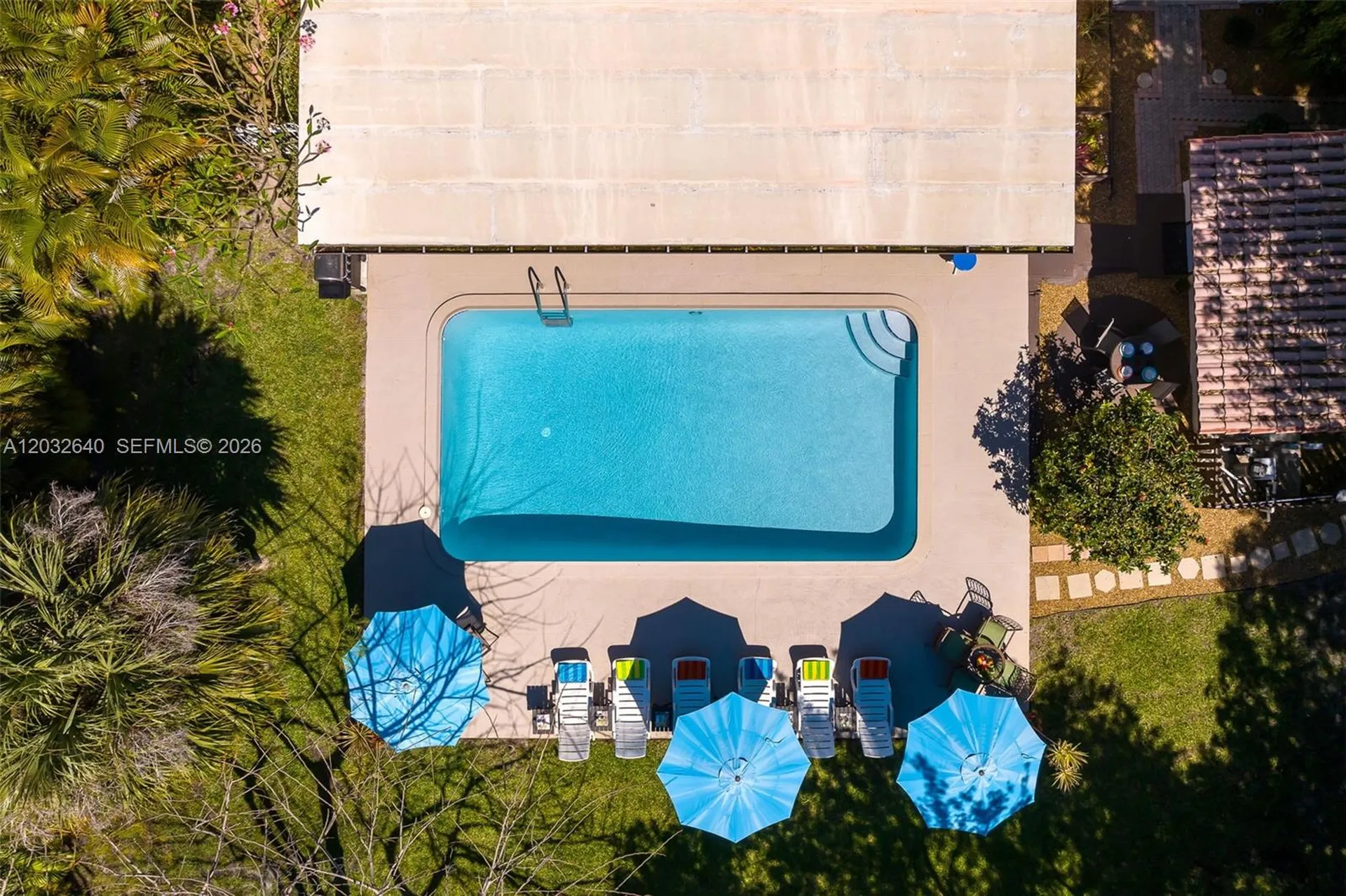 219 S 17th Avenue S Lake Worth FL 33460