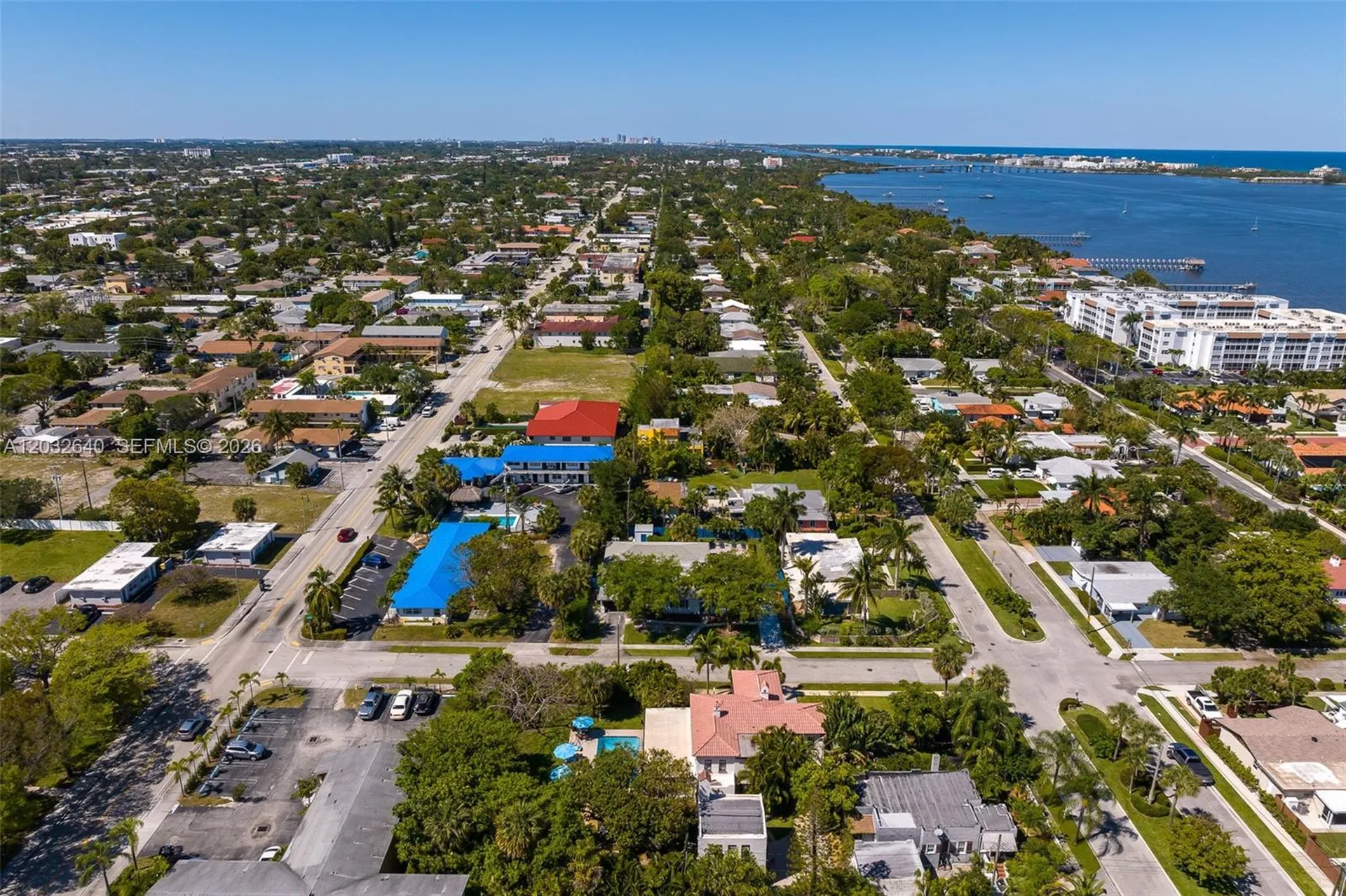 219 S 17th Avenue S Lake Worth FL 33460