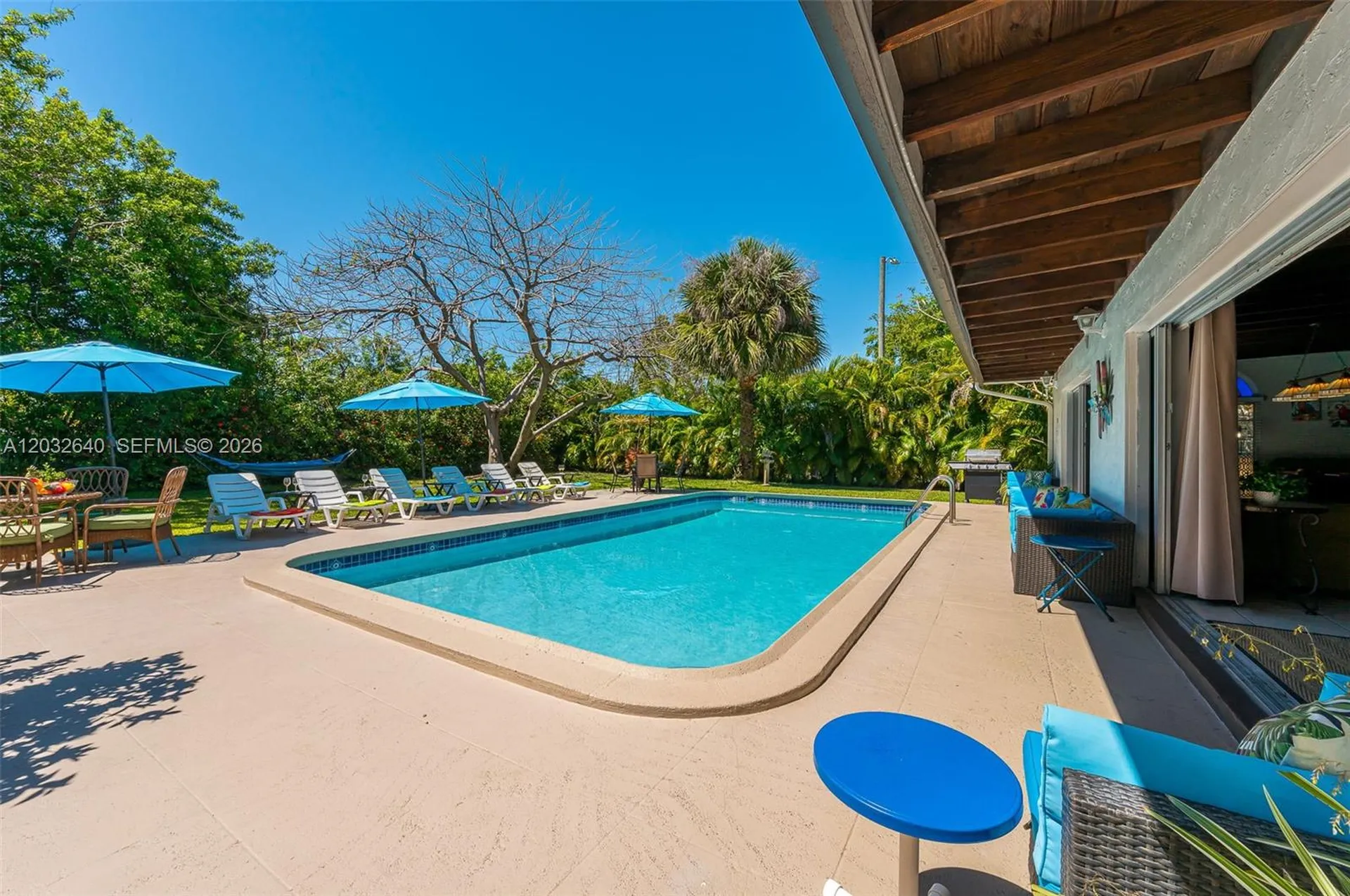 219 S 17th Avenue S Lake Worth FL 33460