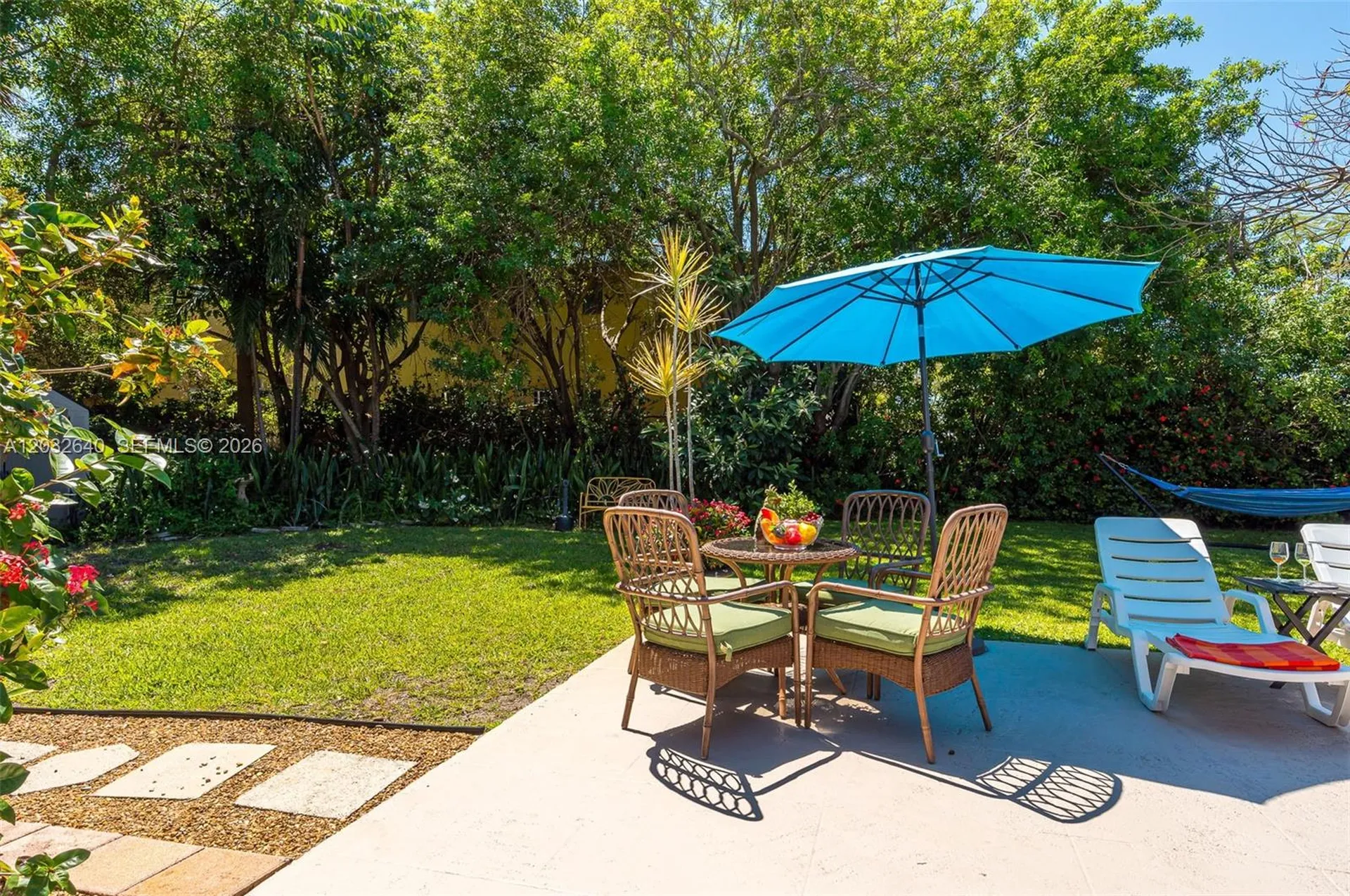 219 S 17th Avenue S Lake Worth FL 33460