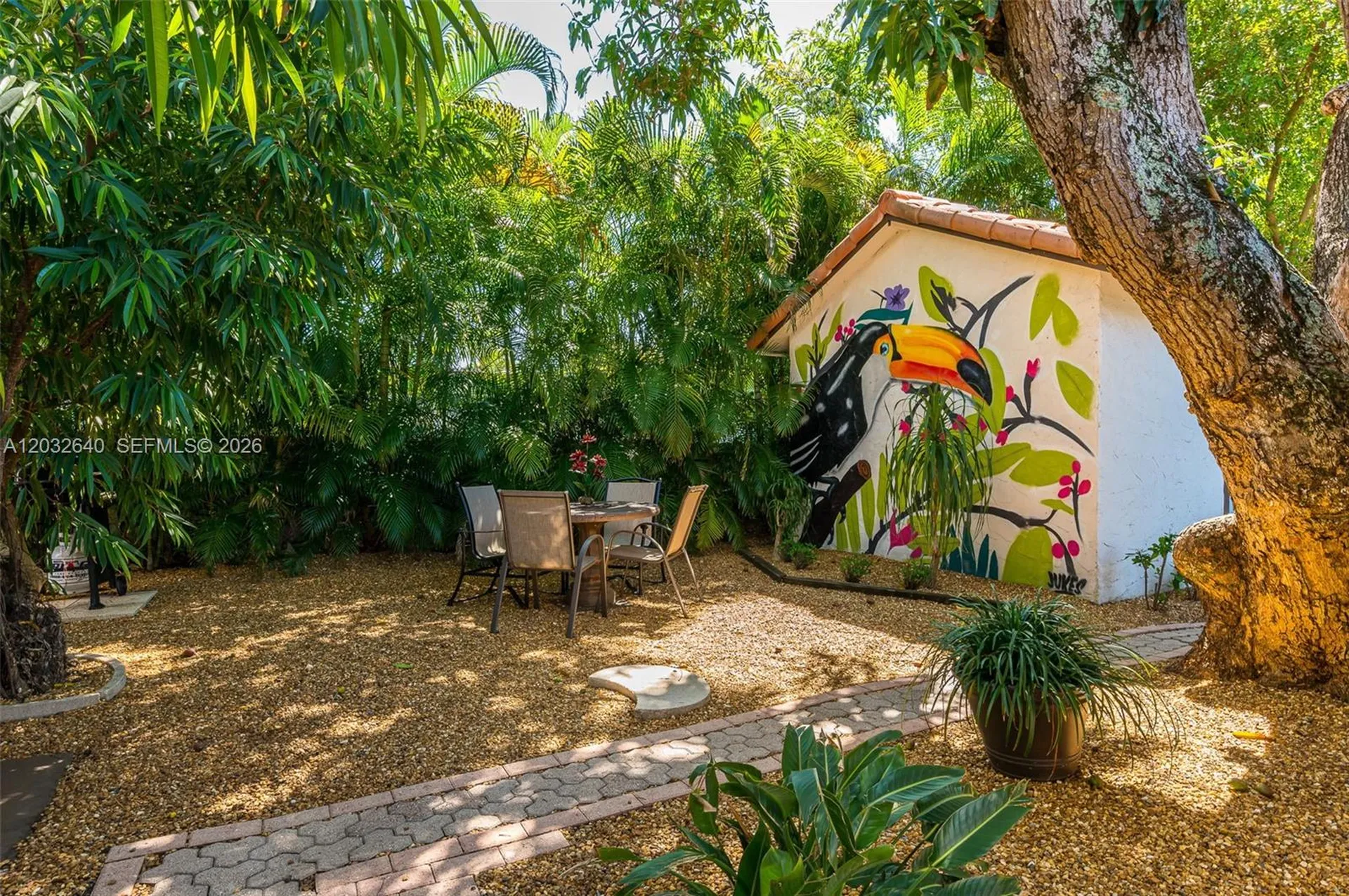 219 S 17th Avenue S Lake Worth FL 33460