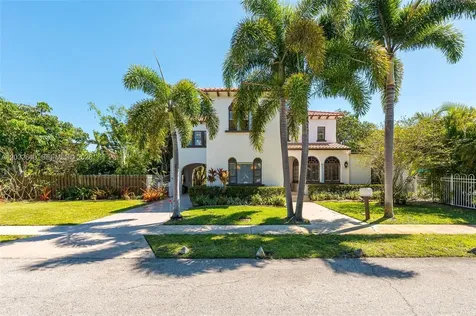 219 S 17th Avenue S Lake Worth FL 33460