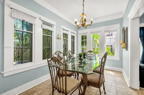219 S 17th Avenue S Lake Worth FL 33460