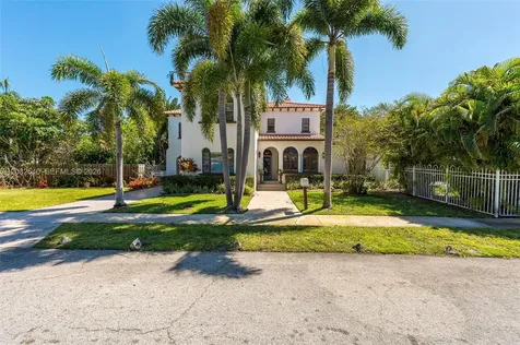 219 S 17th Avenue S Lake Worth FL 33460