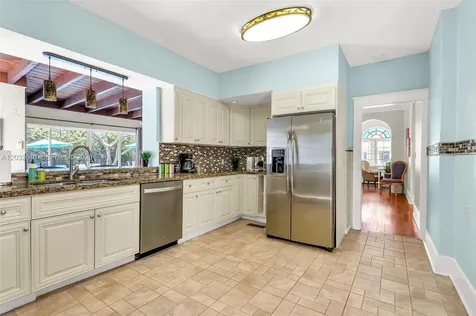 219 S 17th Avenue S Lake Worth FL 33460