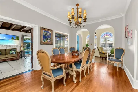 219 S 17th Avenue S Lake Worth FL 33460