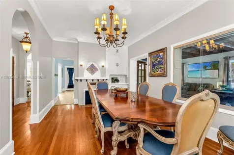 219 S 17th Avenue S Lake Worth FL 33460