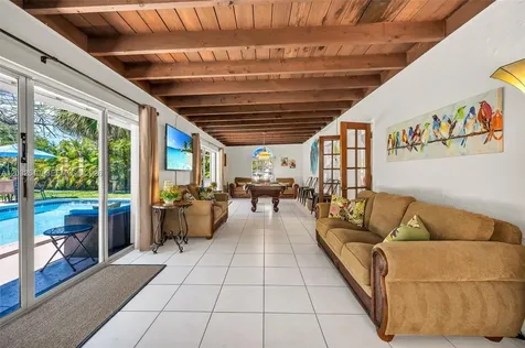 219 S 17th Avenue S Lake Worth FL 33460