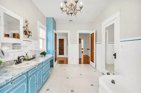 219 S 17th Avenue S Lake Worth FL 33460