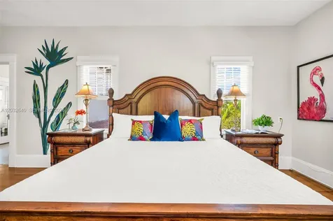 219 S 17th Avenue S Lake Worth FL 33460