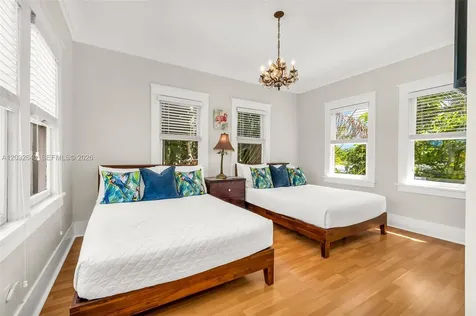 219 S 17th Avenue S Lake Worth FL 33460