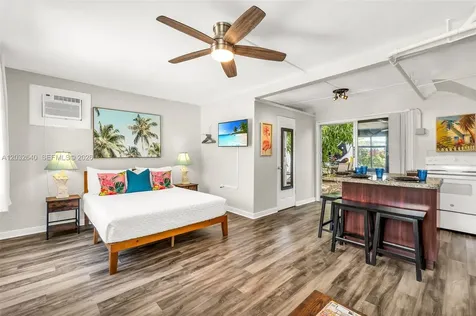 219 S 17th Avenue S Lake Worth FL 33460
