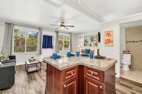 219 S 17th Avenue S Lake Worth FL 33460