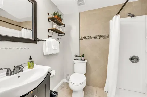 219 S 17th Avenue S Lake Worth FL 33460