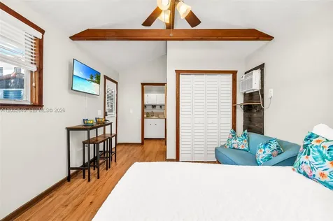 219 S 17th Avenue S Lake Worth FL 33460