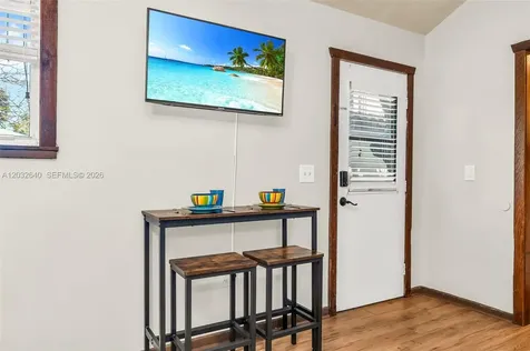 219 S 17th Avenue S Lake Worth FL 33460