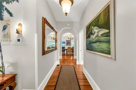 219 S 17th Avenue S Lake Worth FL 33460