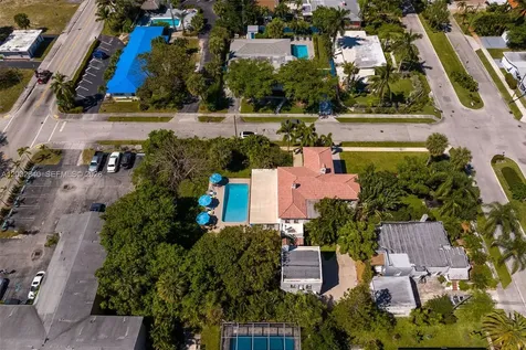 219 S 17th Avenue S Lake Worth FL 33460