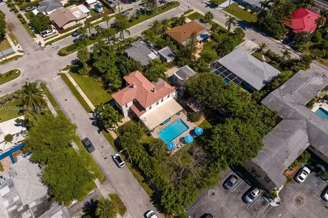 219 S 17th Avenue S Lake Worth FL 33460