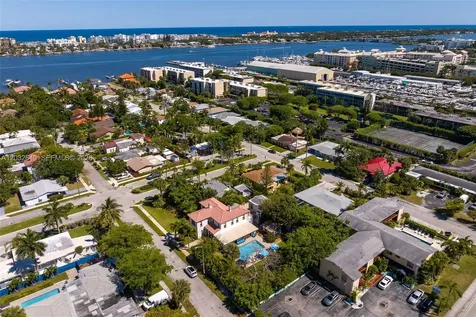 219 S 17th Avenue S Lake Worth FL 33460