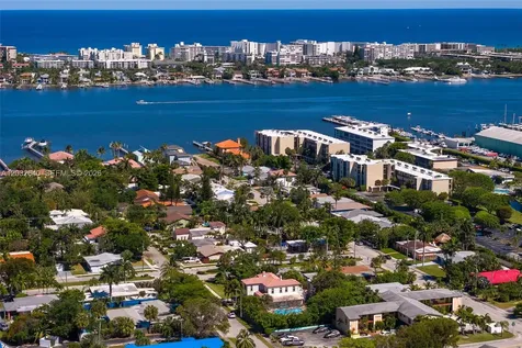 219 S 17th Avenue S Lake Worth FL 33460