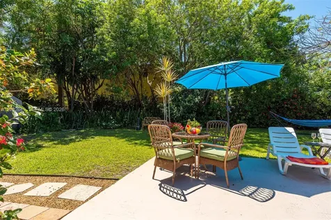 219 S 17th Avenue S Lake Worth FL 33460