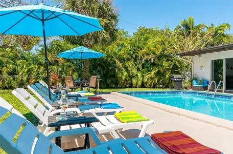 219 S 17th Avenue S Lake Worth FL 33460