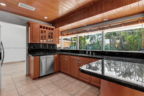 11728 SW 97th Street Miami FL 33186