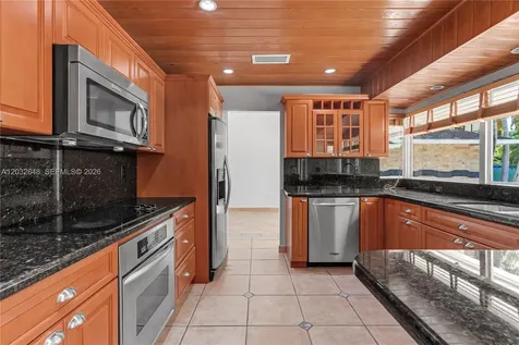 11728 SW 97th Street Miami FL 33186