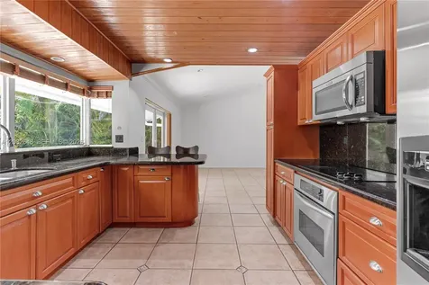 11728 SW 97th Street Miami FL 33186