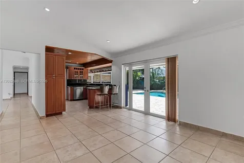 11728 SW 97th Street Miami FL 33186