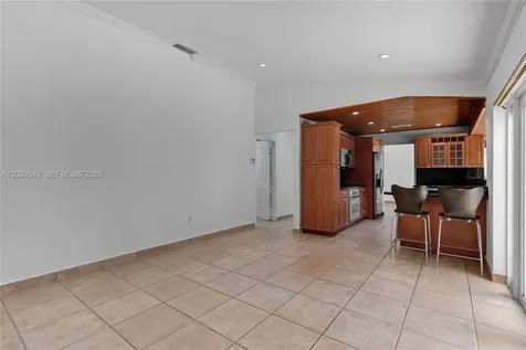 11728 SW 97th Street Miami FL 33186