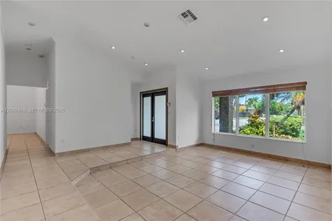 11728 SW 97th Street Miami FL 33186