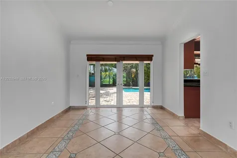 11728 SW 97th Street Miami FL 33186