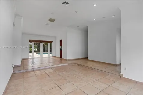 11728 SW 97th Street Miami FL 33186