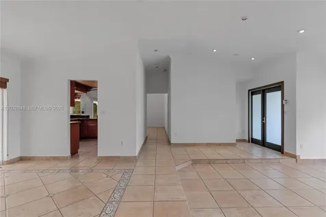 11728 SW 97th Street Miami FL 33186