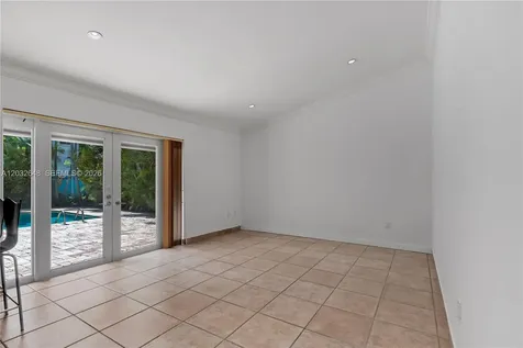 11728 SW 97th Street Miami FL 33186